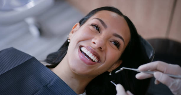 Best Dental X-Rays and Imaging  in Loudonville, NY