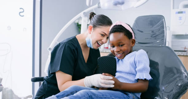 Why Choose Us for Your Dental Needs in Loudonville, NY