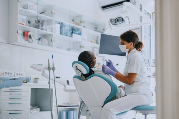 Trusted Loudonville, NY  Holistic Dental Services Experts